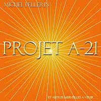 Projet A21