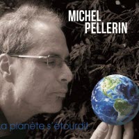 La planète s'étourdit